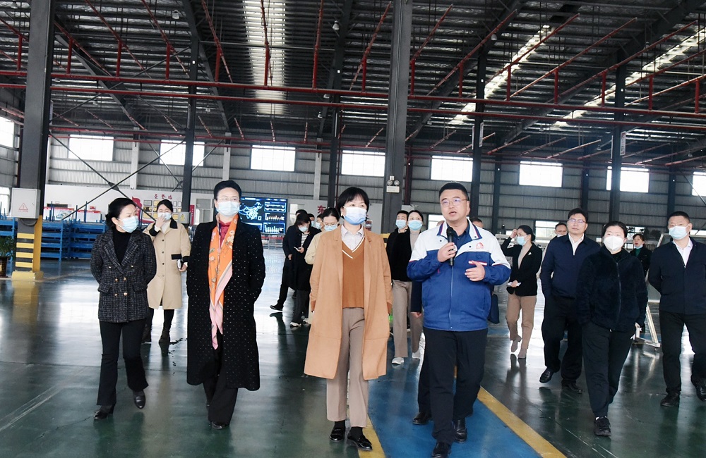 1_221115153214_1 首页- 云顶国际集团官方网站