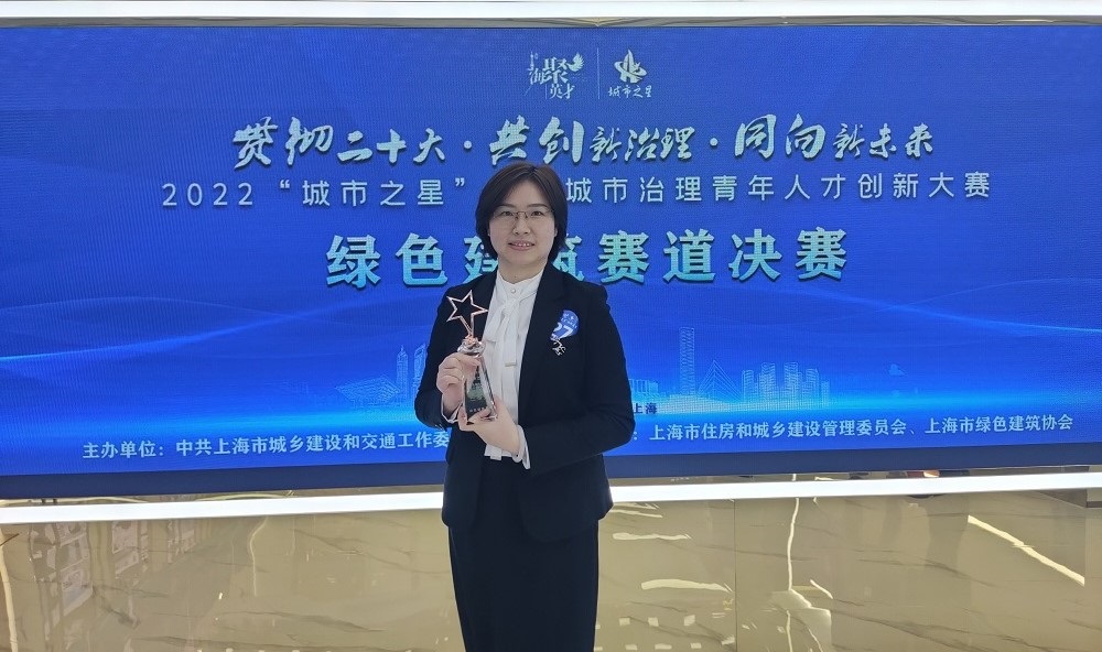 首页- 云顶国际集团官方网站