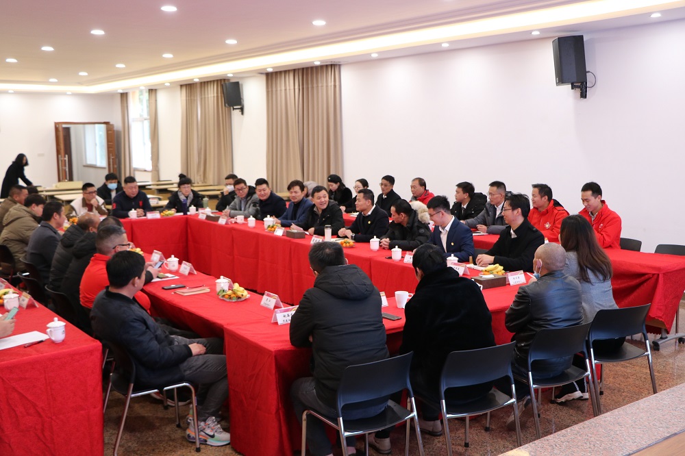 首页- 云顶国际集团官方网站