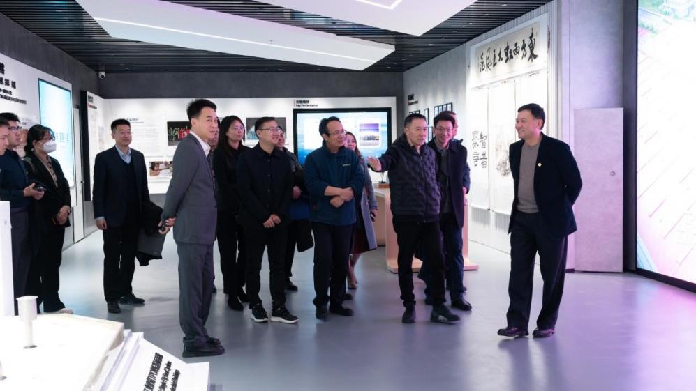 1_230101194107_1 首页- 云顶国际集团官方网站