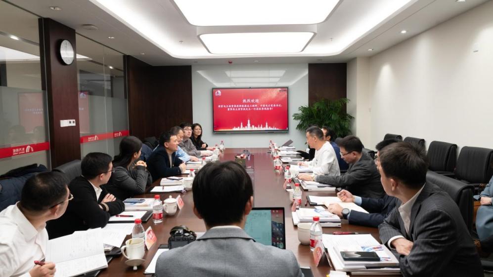 1_230101200024_1 首页- 云顶国际集团官方网站