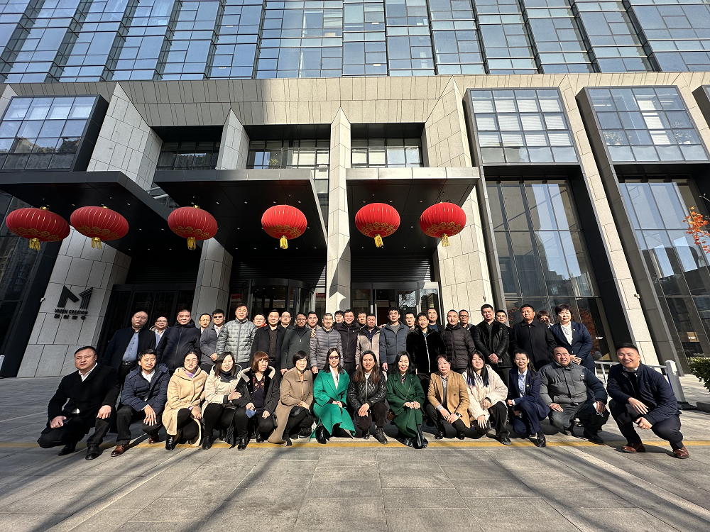 首页- 云顶国际集团官方网站