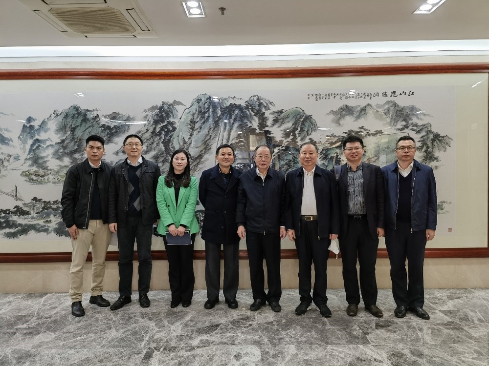 首页- 云顶国际集团官方网站