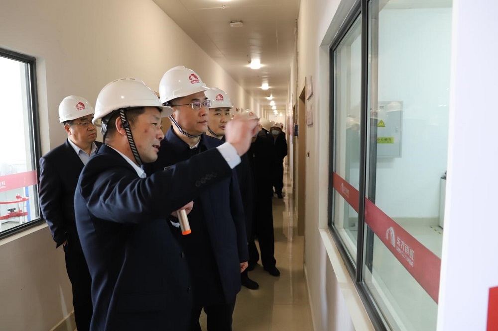 1_230207163402_1 首页- 云顶国际集团官方网站