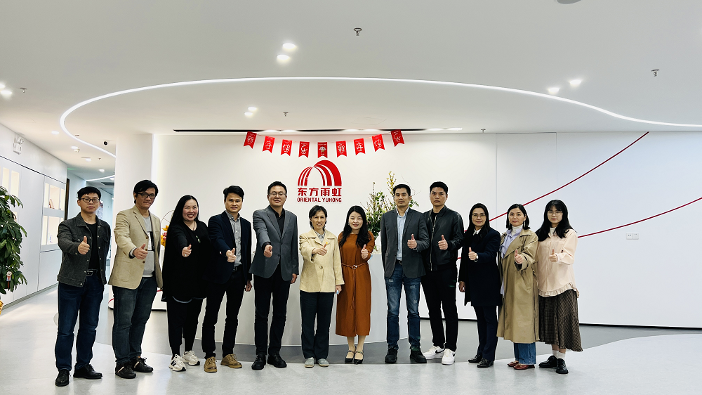 1_230209091802_1 首页- 云顶国际集团官方网站