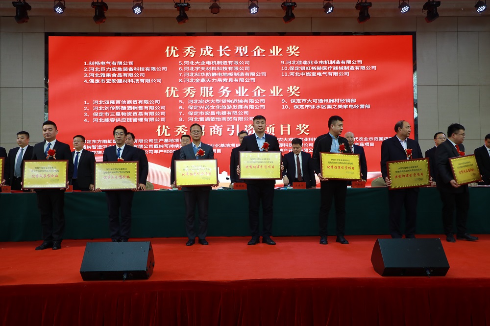 首页- 云顶国际集团官方网站
