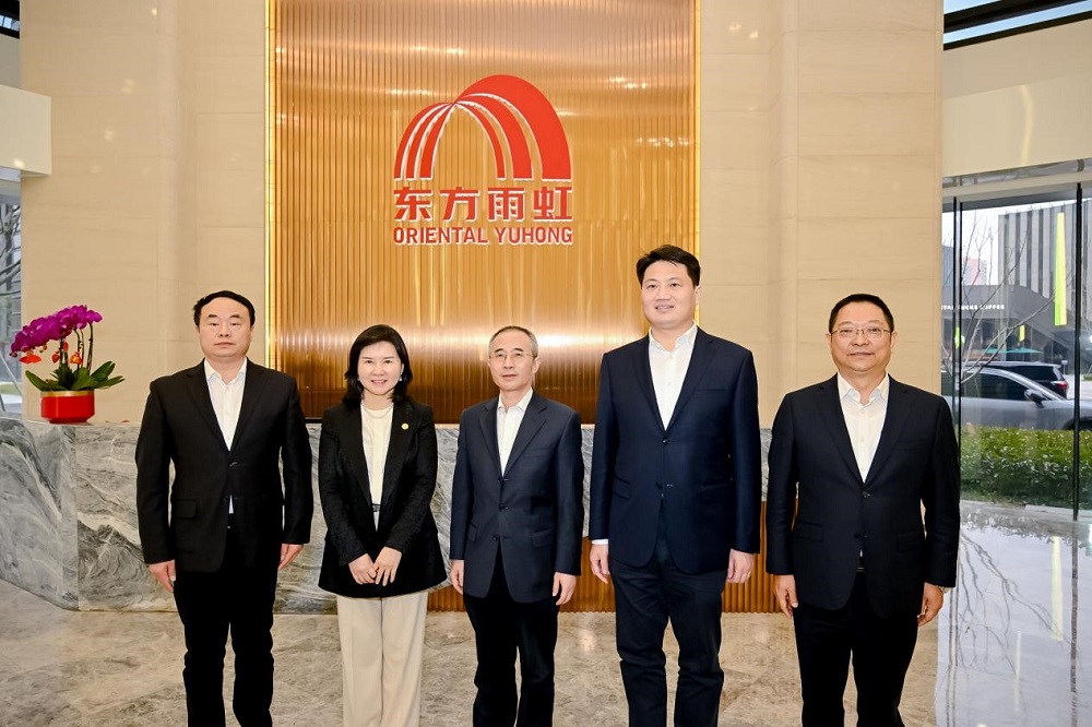 首页- 云顶国际集团官方网站