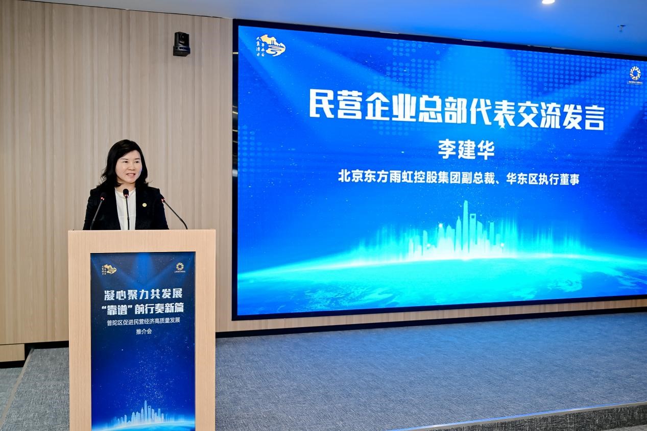 首页- 云顶国际集团官方网站
