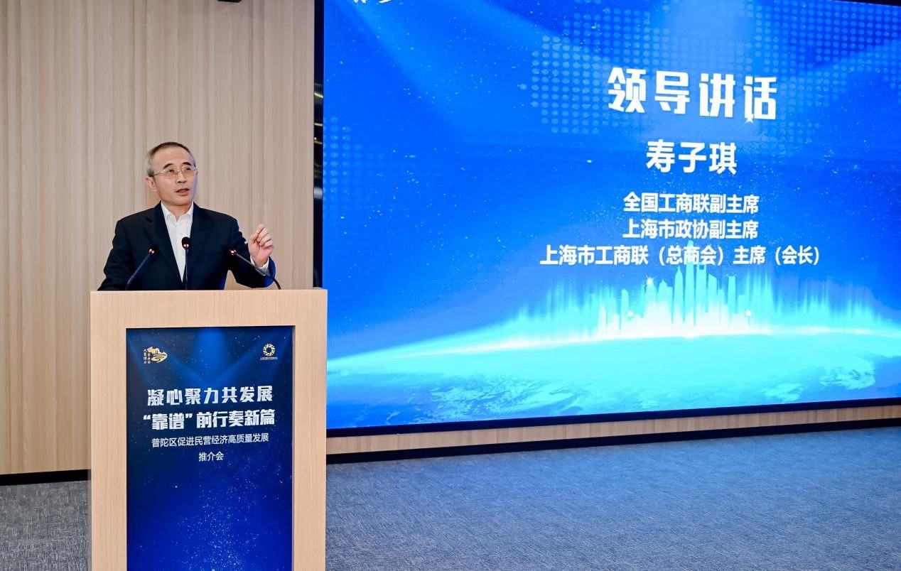首页- 云顶国际集团官方网站