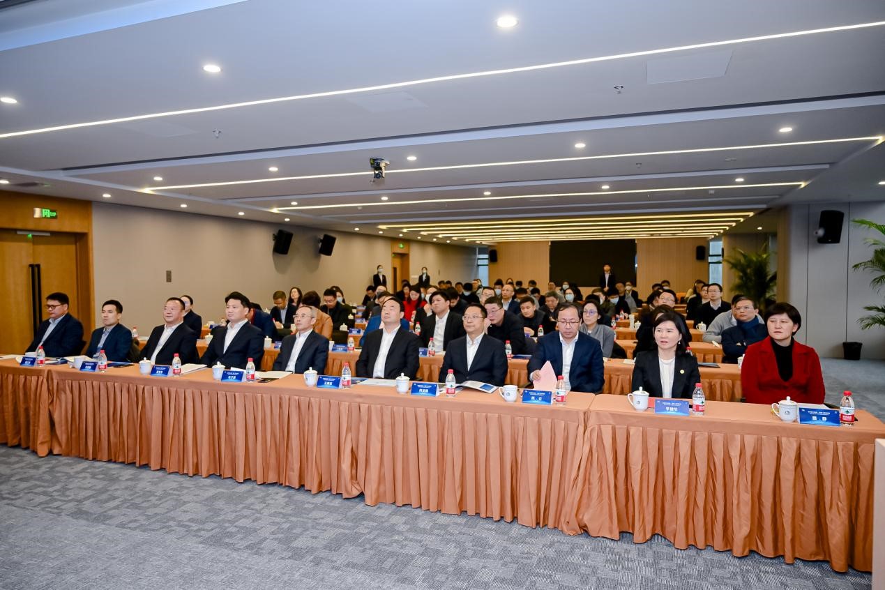 首页- 云顶国际集团官方网站
