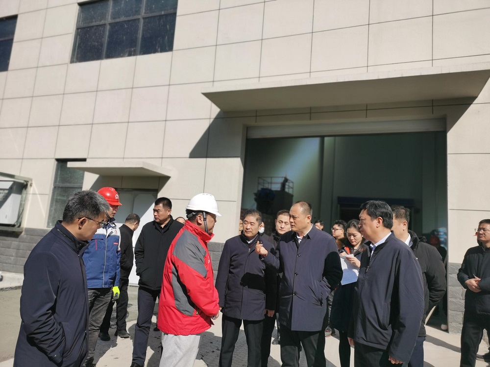 首页- 云顶国际集团官方网站