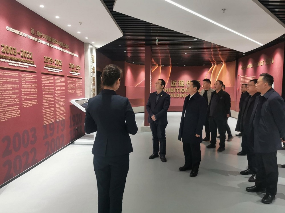 首页- 云顶国际集团官方网站