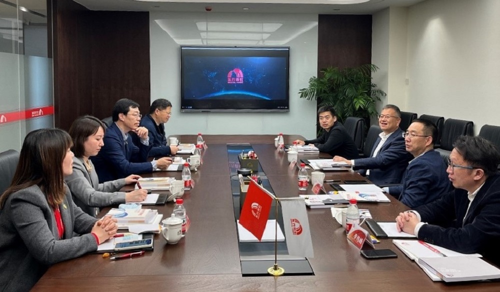 首页- 云顶国际集团官方网站