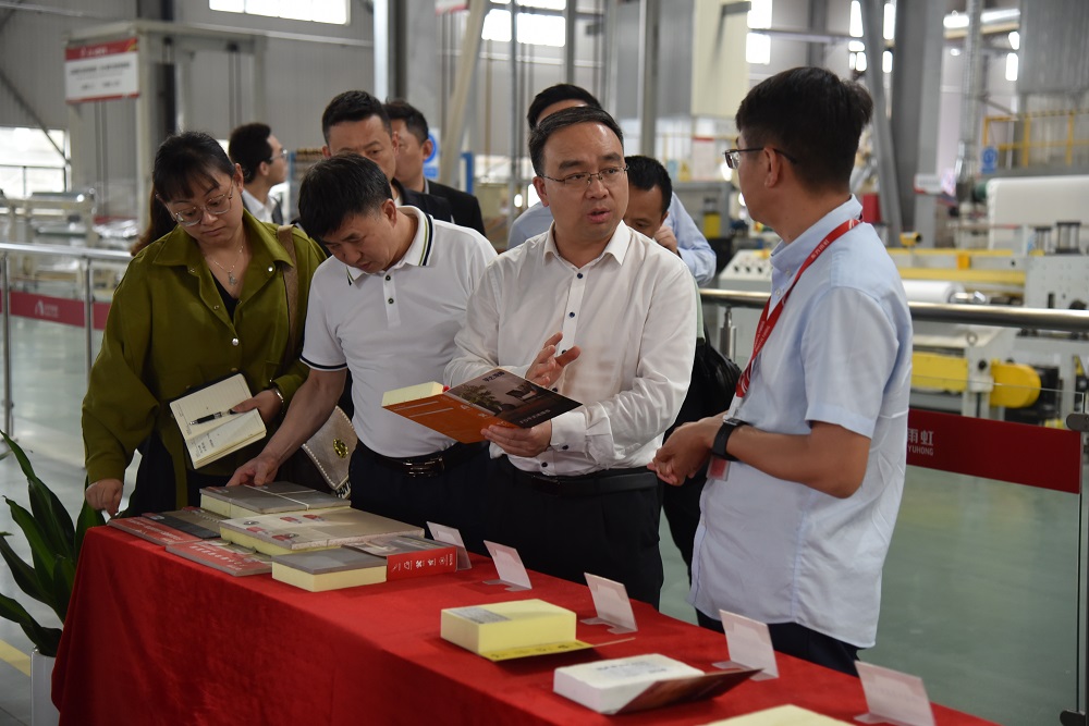1_230320160412_1 首页- 云顶国际集团官方网站