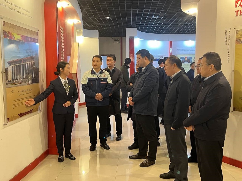 首页- 云顶国际集团官方网站