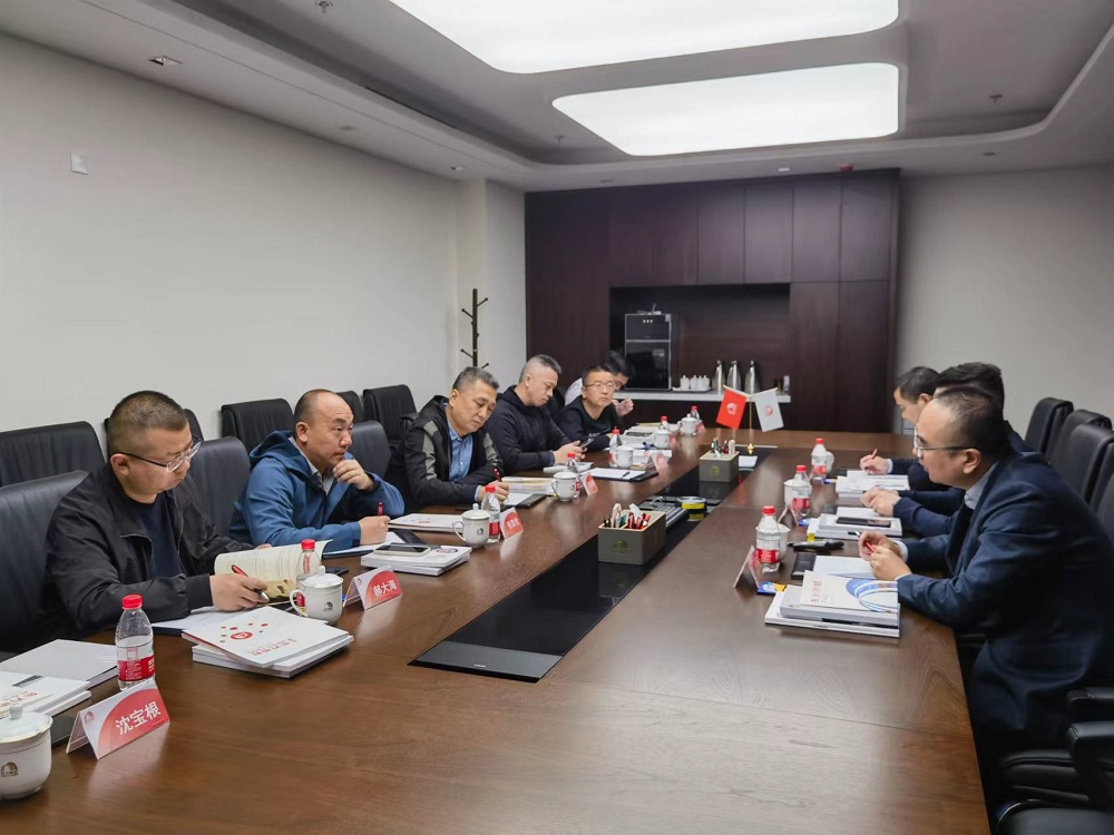 首页- 云顶国际集团官方网站