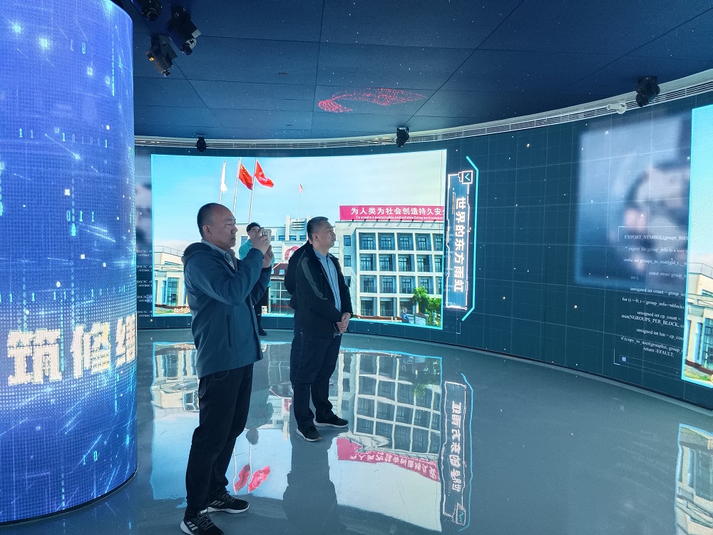 首页- 云顶国际集团官方网站