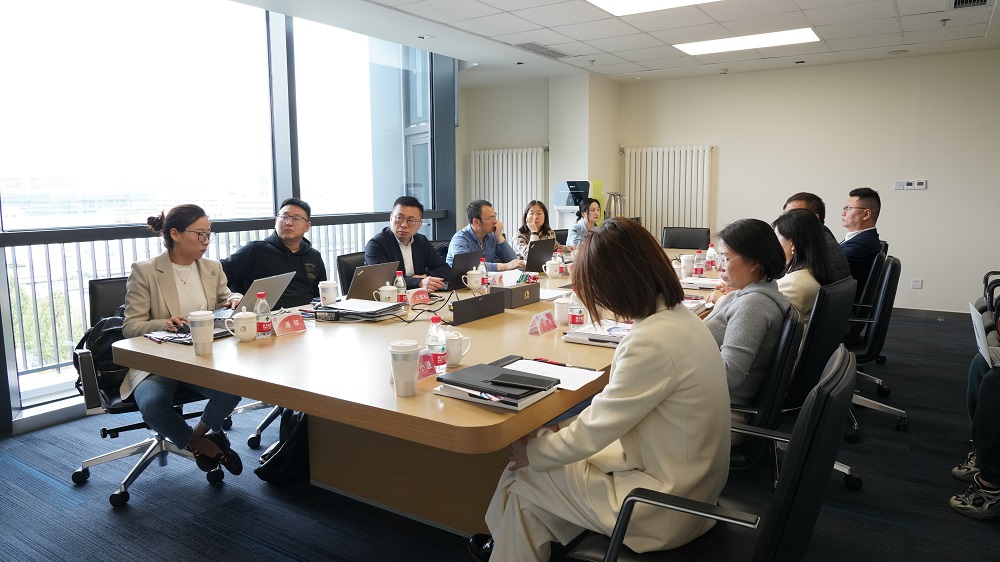 首页- 云顶国际集团官方网站