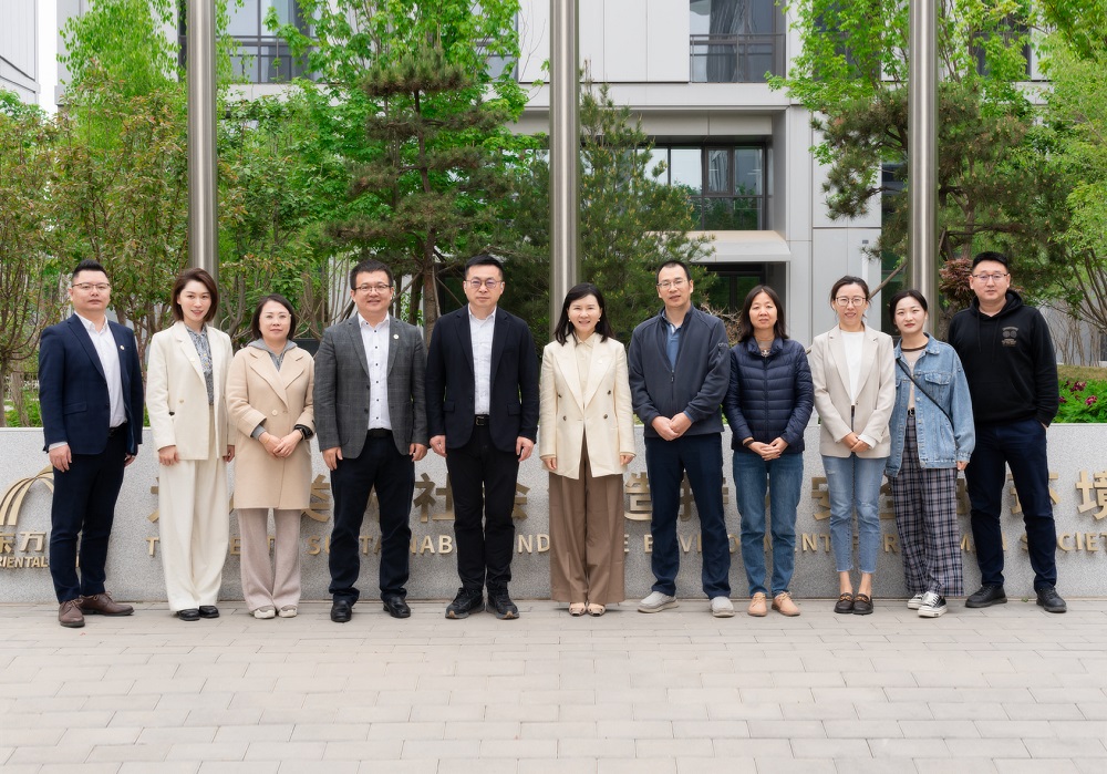 首页- 云顶国际集团官方网站