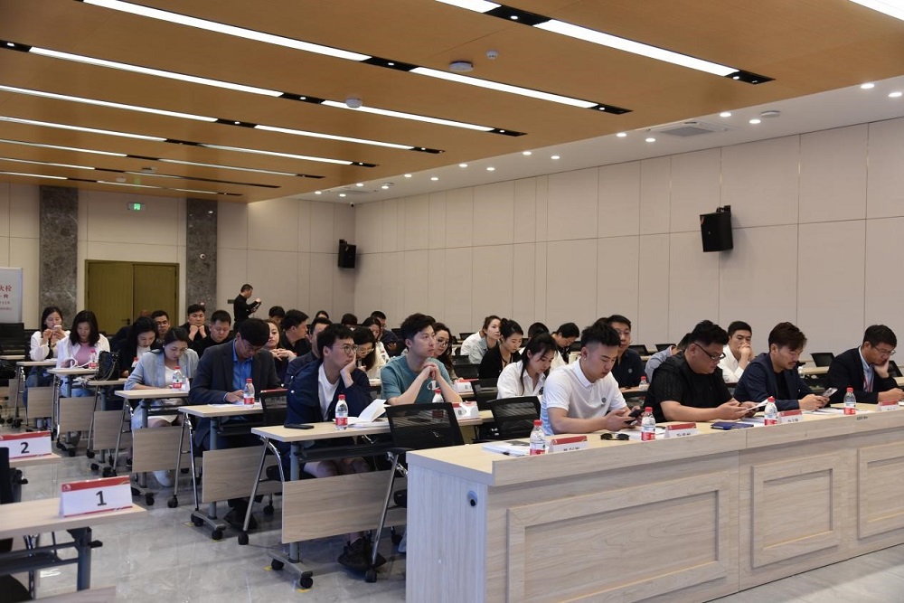 1_230428130246_1 首页- 云顶国际集团官方网站