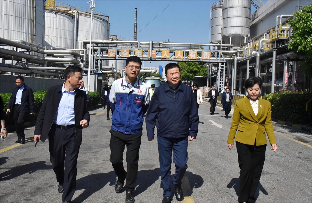 1_230428172119_1 首页- 云顶国际集团官方网站