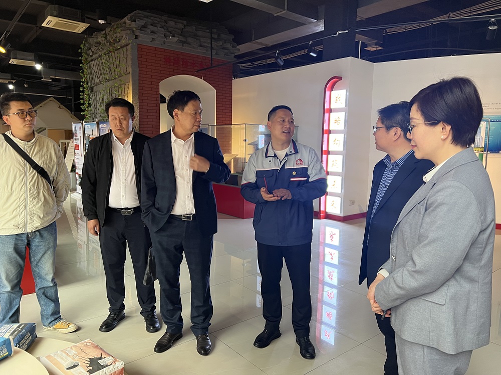首页- 云顶国际集团官方网站