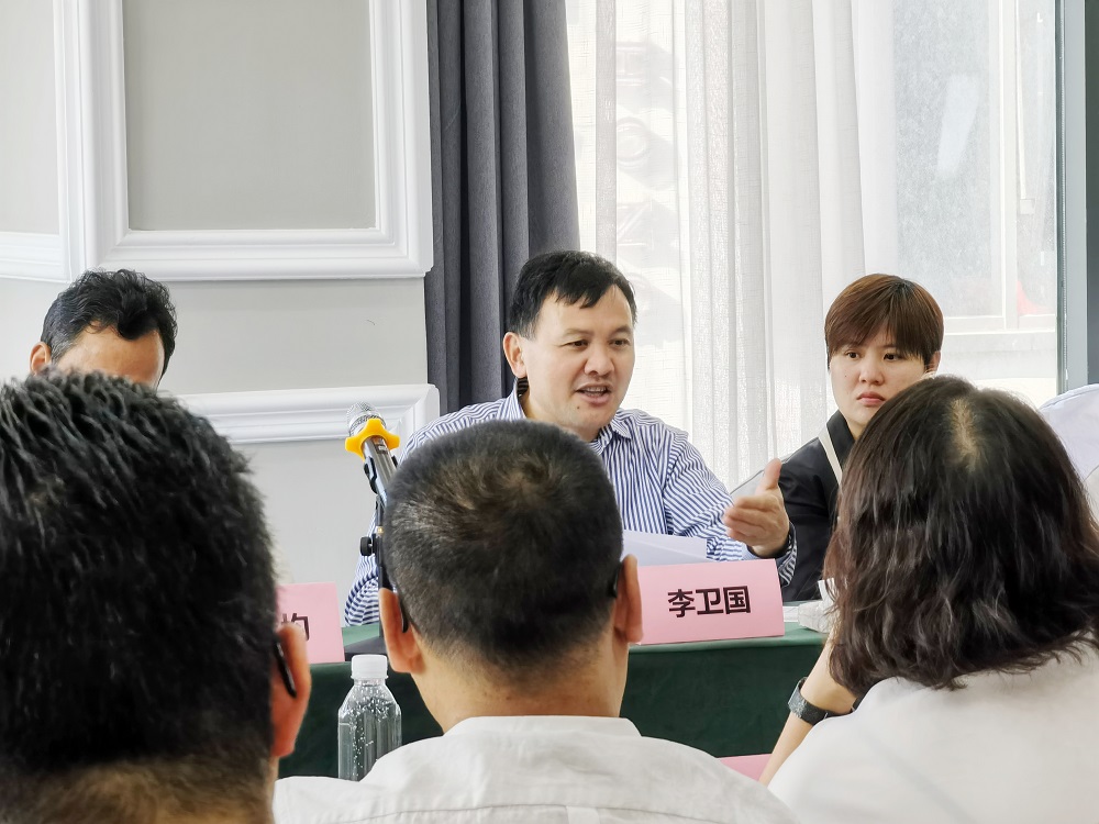 首页- 云顶国际集团官方网站