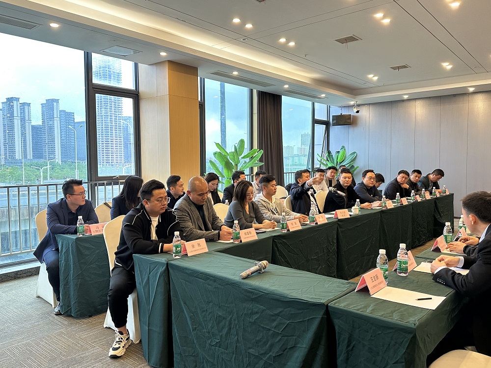 首页- 云顶国际集团官方网站