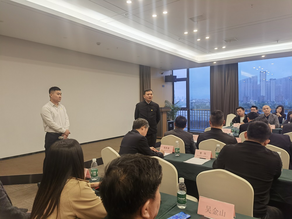 首页- 云顶国际集团官方网站