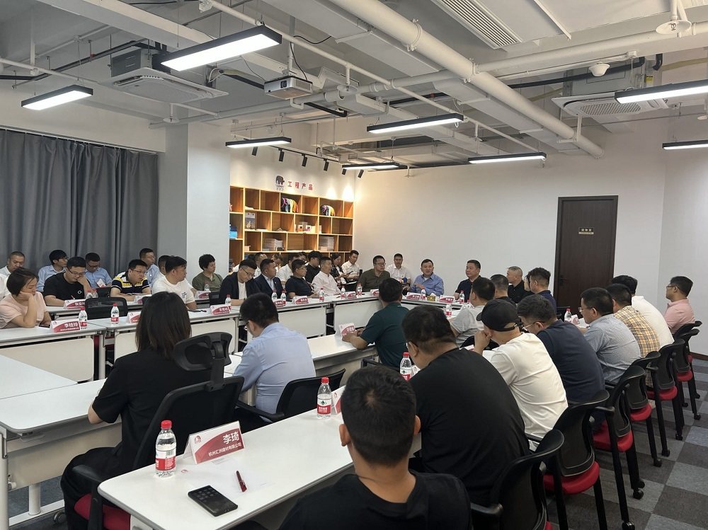 1_230522171013_1 首页- 云顶国际集团官方网站