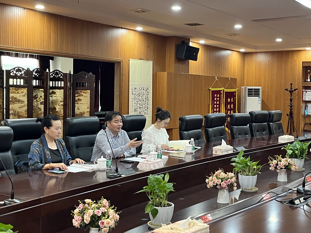 首页- 云顶国际集团官方网站
