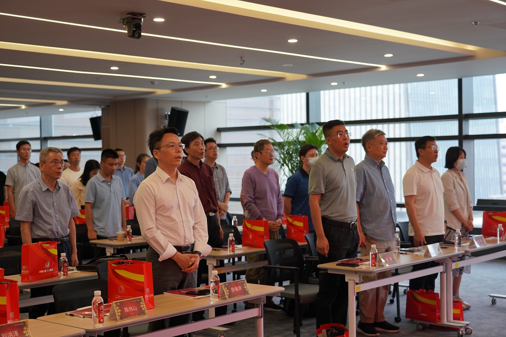 首页- 云顶国际集团官方网站