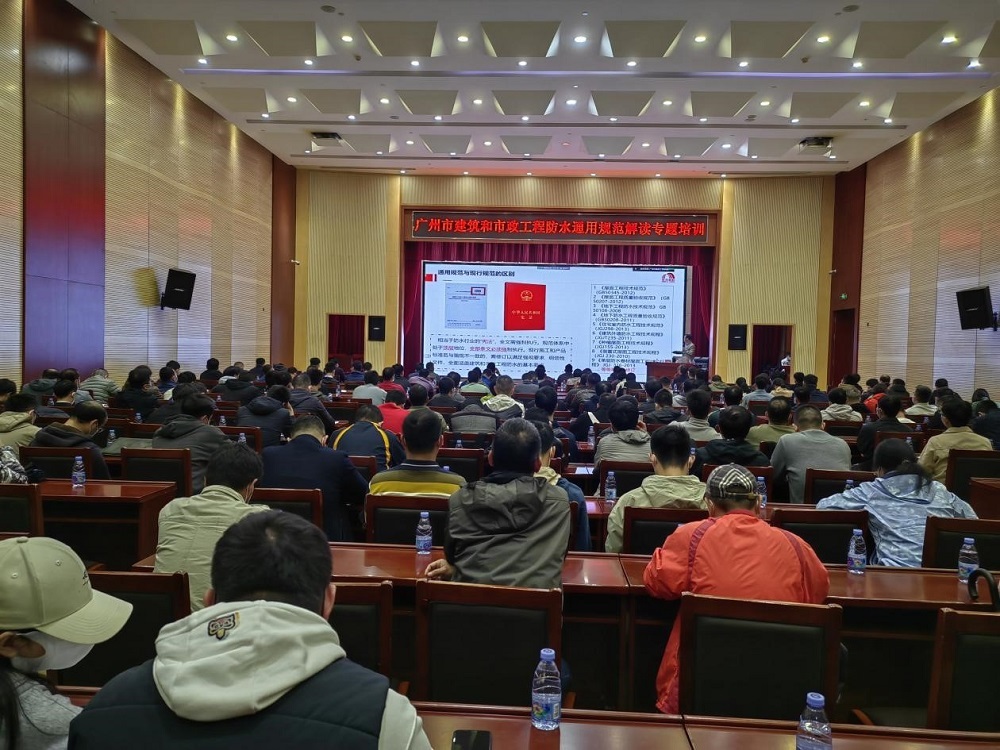 首页- 云顶国际集团官方网站