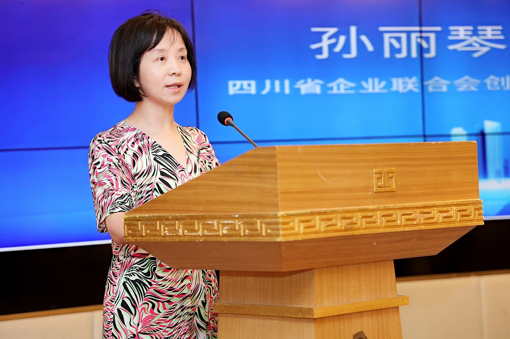 首页- 云顶国际集团官方网站