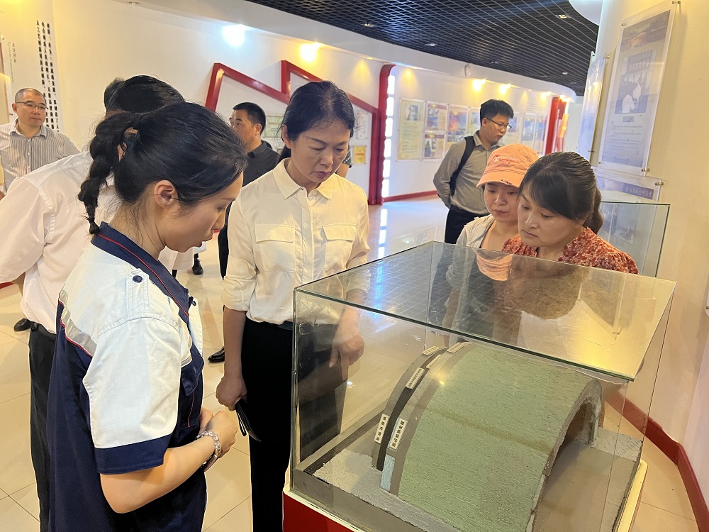 首页- 云顶国际集团官方网站