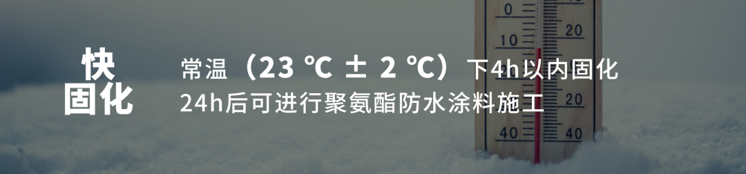 首页- 云顶国际集团官方网站