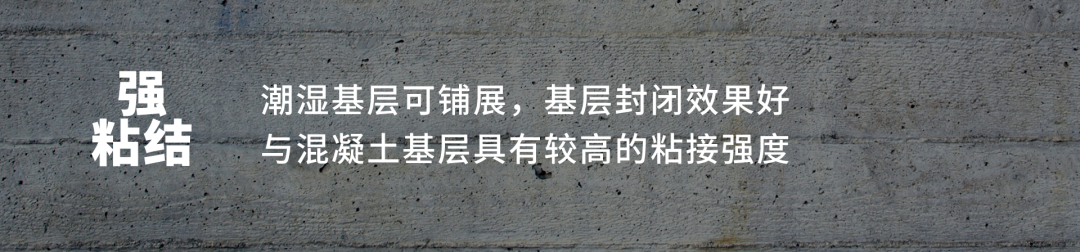 首页- 云顶国际集团官方网站