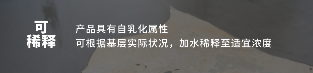 首页- 云顶国际集团官方网站