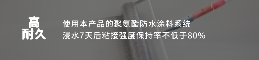首页- 云顶国际集团官方网站