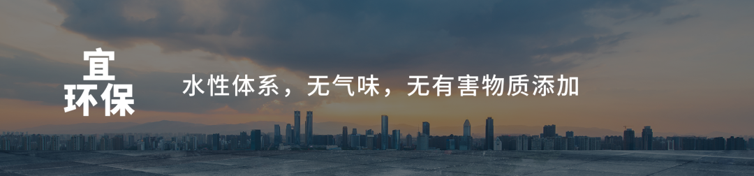 首页- 云顶国际集团官方网站