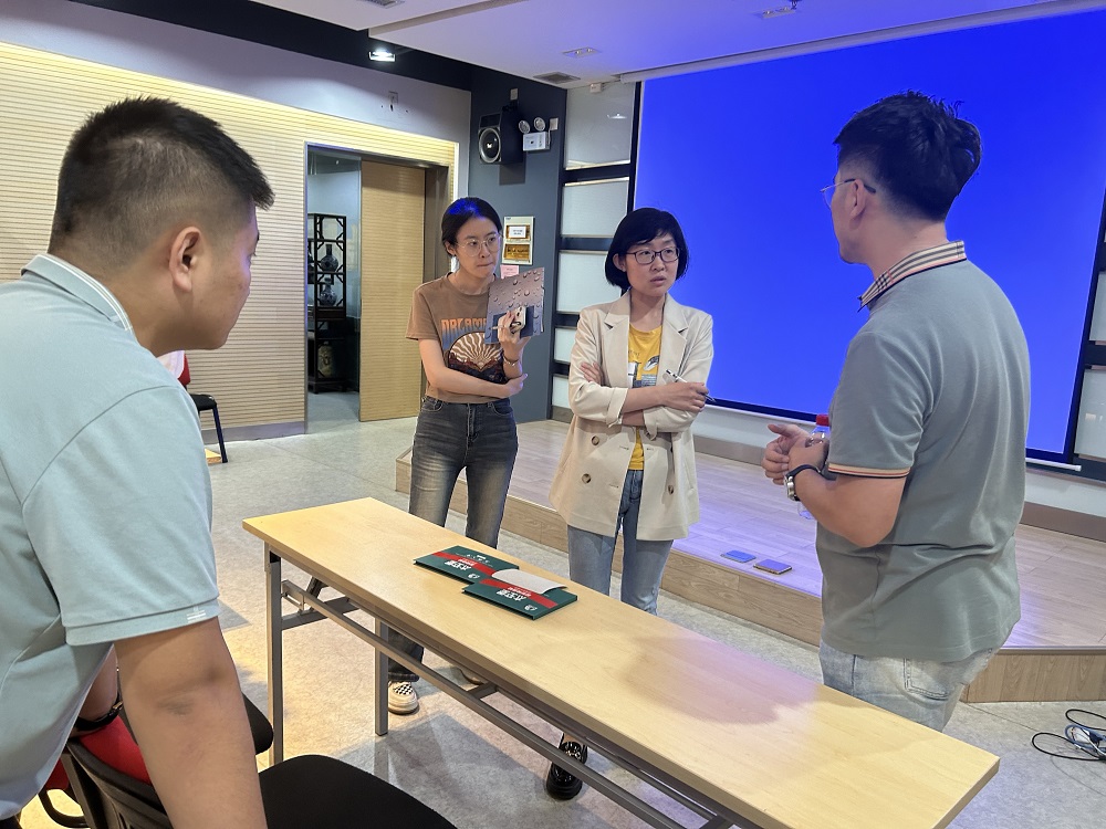 1_230922171226_1 首页- 云顶国际集团官方网站