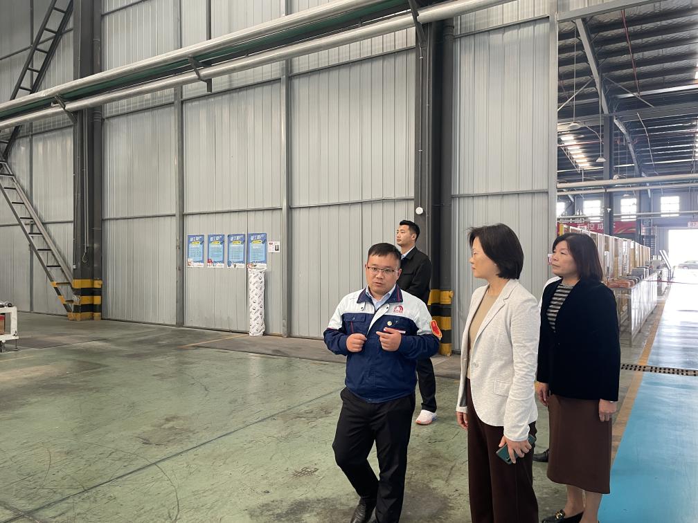 首页- 云顶国际集团官方网站