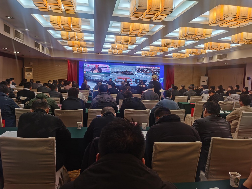 首页- 云顶国际集团官方网站