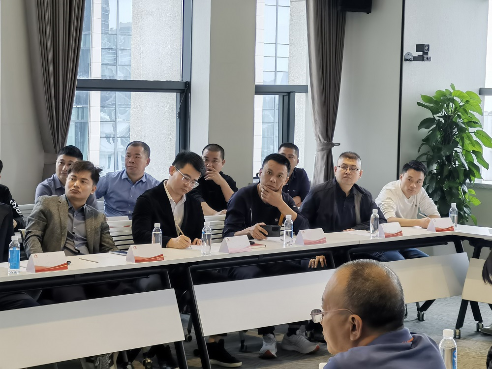 首页- 云顶国际集团官方网站