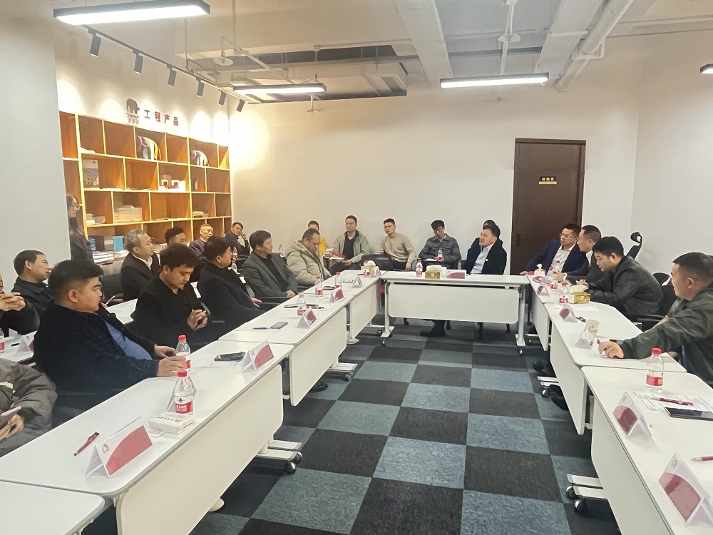 首页- 云顶国际集团官方网站