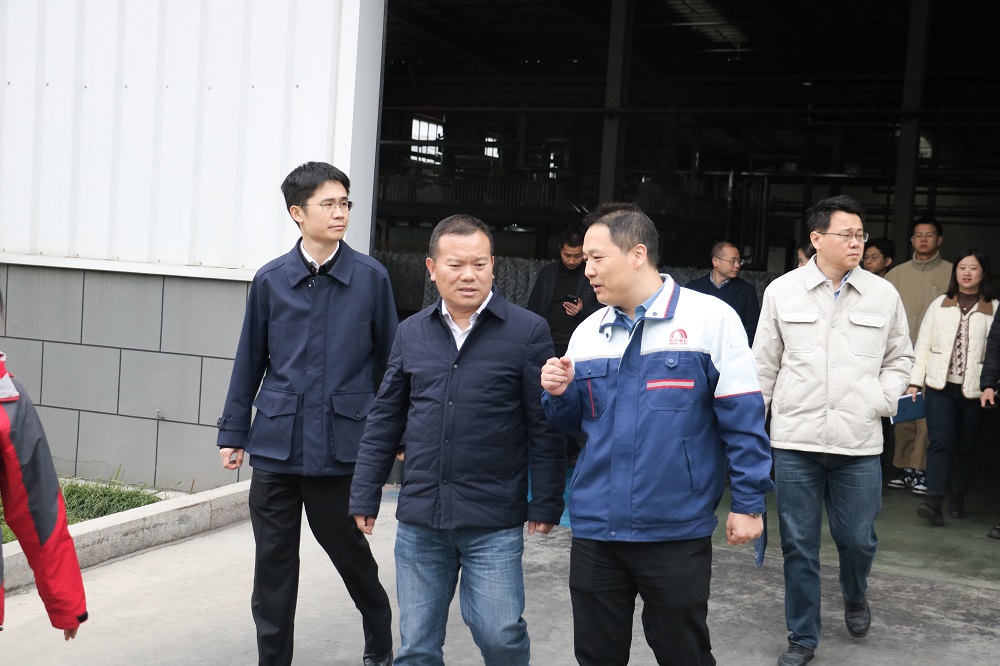 首页- 云顶国际集团官方网站