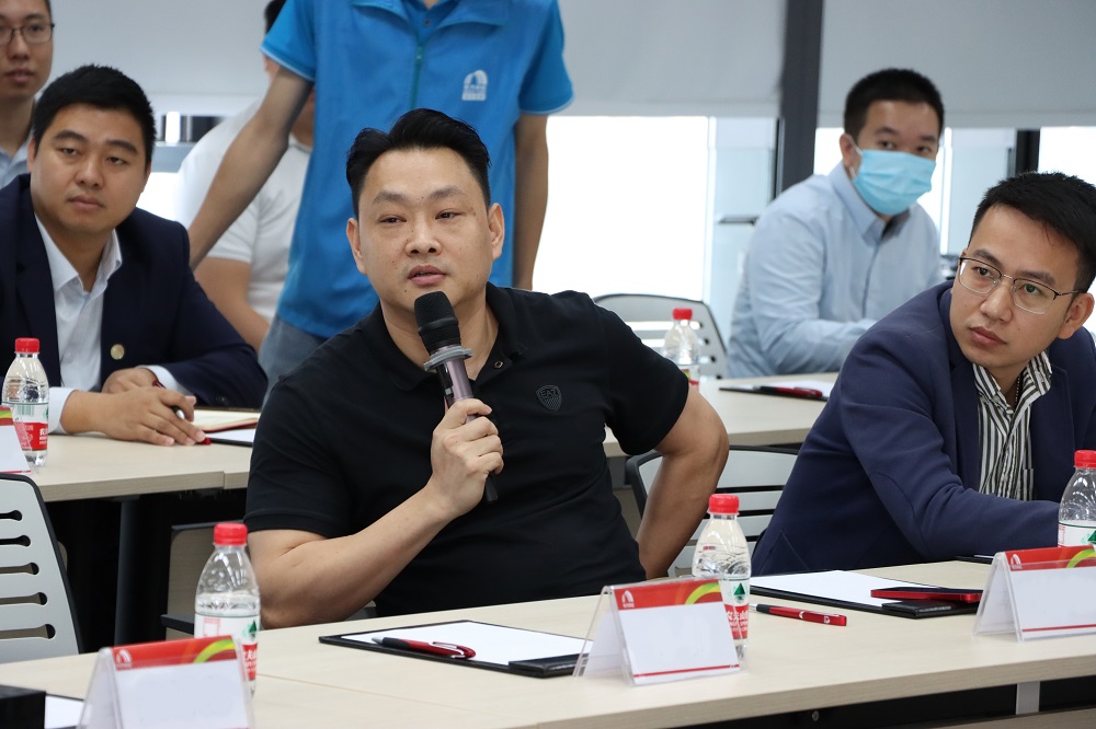 首页- 云顶国际集团官方网站