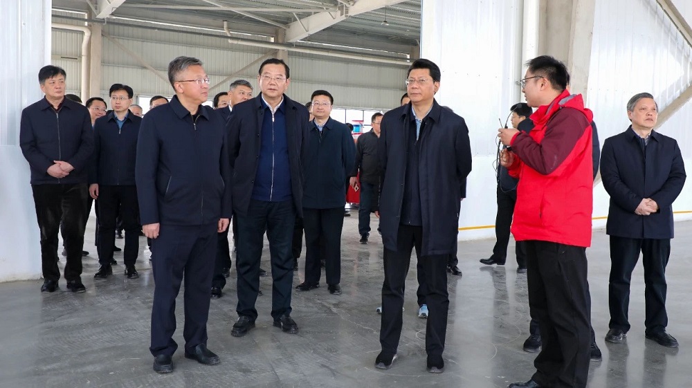 首页- 云顶国际集团官方网站