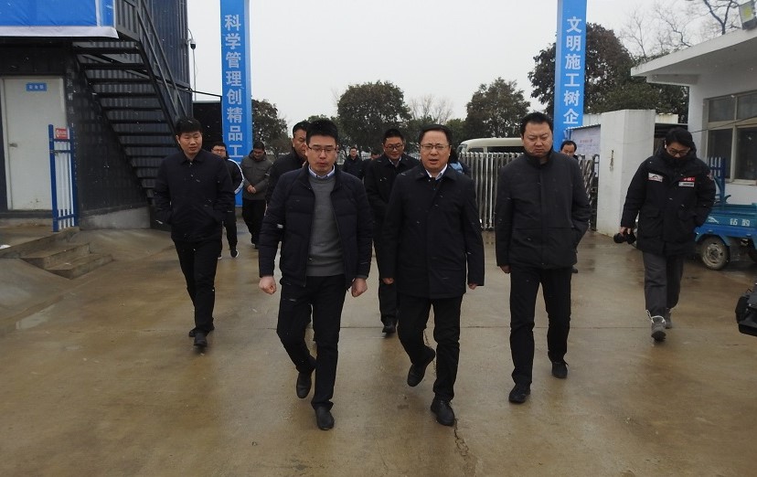 首页- 云顶国际集团官方网站