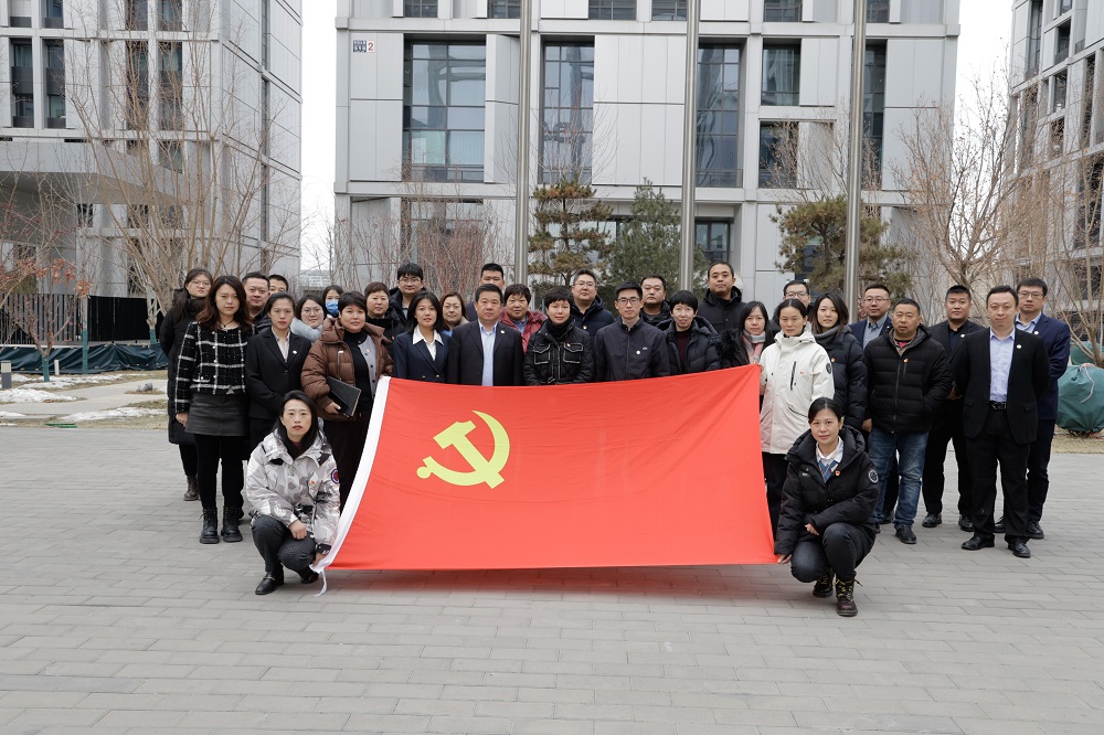 首页- 云顶国际集团官方网站